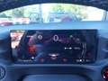 Honda e:Ny1 Advance Paket Navi/LED/360°Kamera Schwarz - thumbnail 14