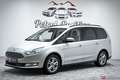 Ford Galaxy 2,0 EcoBlue Business Aut. 7 Sitzer / Kamera / SHZ Silber - thumbnail 1