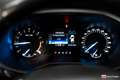 Ford Galaxy 2,0 EcoBlue Business Aut. 7 Sitzer / Kamera / SHZ Silber - thumbnail 25