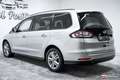 Ford Galaxy 2,0 EcoBlue Business Aut. 7 Sitzer / Kamera / SHZ Silber - thumbnail 17