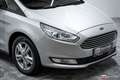 Ford Galaxy 2,0 EcoBlue Business Aut. 7 Sitzer / Kamera / SHZ Silber - thumbnail 9