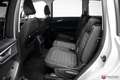Ford Galaxy 2,0 EcoBlue Business Aut. 7 Sitzer / Kamera / SHZ Silber - thumbnail 34