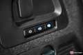Ford Galaxy 2,0 EcoBlue Business Aut. 7 Sitzer / Kamera / SHZ Silber - thumbnail 39