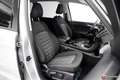 Ford Galaxy 2,0 EcoBlue Business Aut. 7 Sitzer / Kamera / SHZ Silber - thumbnail 33