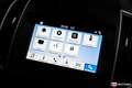 Ford Galaxy 2,0 EcoBlue Business Aut. 7 Sitzer / Kamera / SHZ Silber - thumbnail 43
