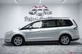 Ford Galaxy 2,0 EcoBlue Business Aut. 7 Sitzer / Kamera / SHZ Silber - thumbnail 15