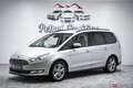 Ford Galaxy 2,0 EcoBlue Business Aut. 7 Sitzer / Kamera / SHZ Silber - thumbnail 2