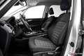 Ford Galaxy 2,0 EcoBlue Business Aut. 7 Sitzer / Kamera / SHZ Silber - thumbnail 19