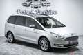 Ford Galaxy 2,0 EcoBlue Business Aut. 7 Sitzer / Kamera / SHZ Silber - thumbnail 8