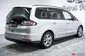 Ford Galaxy 2,0 EcoBlue Business Aut. 7 Sitzer / Kamera / SHZ Silber - thumbnail 18