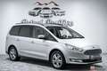 Ford Galaxy 2,0 EcoBlue Business Aut. 7 Sitzer / Kamera / SHZ Silber - thumbnail 7