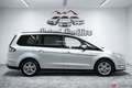 Ford Galaxy 2,0 EcoBlue Business Aut. 7 Sitzer / Kamera / SHZ Silber - thumbnail 10