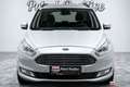Ford Galaxy 2,0 EcoBlue Business Aut. 7 Sitzer / Kamera / SHZ Silber - thumbnail 6
