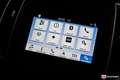 Ford Galaxy 2,0 EcoBlue Business Aut. 7 Sitzer / Kamera / SHZ Silber - thumbnail 44