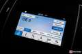 Ford Galaxy 2,0 EcoBlue Business Aut. 7 Sitzer / Kamera / SHZ Silber - thumbnail 41