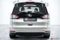 Ford Galaxy 2,0 EcoBlue Business Aut. 7 Sitzer / Kamera / SHZ Silber - thumbnail 12