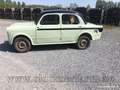 Fiat 1100 '60 CH2401 *PUSAC* Vert - thumbnail 4