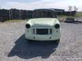 Fiat 1100 '60 CH2401 *PUSAC* Vert - thumbnail 3