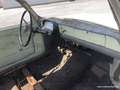 Fiat 1100 '60 CH2401 *PUSAC* Vert - thumbnail 18