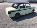 Fiat 1100 '60 CH2401 *PUSAC* Vert - thumbnail 6