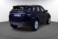 Land Rover Range Rover Evoque R R 2.2L TD4 150BHP 4WD PURE TECH 5P Azul - thumbnail 7