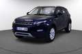 Land Rover Range Rover Evoque R R 2.2L TD4 150BHP 4WD PURE TECH 5P Azul - thumbnail 1