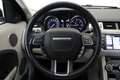 Land Rover Range Rover Evoque R R 2.2L TD4 150BHP 4WD PURE TECH 5P Azul - thumbnail 13