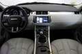 Land Rover Range Rover Evoque R R 2.2L TD4 150BHP 4WD PURE TECH 5P Azul - thumbnail 10