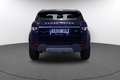 Land Rover Range Rover Evoque R R 2.2L TD4 150BHP 4WD PURE TECH 5P Azul - thumbnail 6