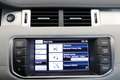 Land Rover Range Rover Evoque R R 2.2L TD4 150BHP 4WD PURE TECH 5P Azul - thumbnail 19