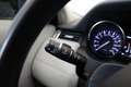 Land Rover Range Rover Evoque R R 2.2L TD4 150BHP 4WD PURE TECH 5P Azul - thumbnail 16
