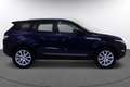 Land Rover Range Rover Evoque R R 2.2L TD4 150BHP 4WD PURE TECH 5P Azul - thumbnail 9