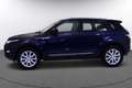 Land Rover Range Rover Evoque R R 2.2L TD4 150BHP 4WD PURE TECH 5P Azul - thumbnail 8