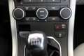 Land Rover Range Rover Evoque R R 2.2L TD4 150BHP 4WD PURE TECH 5P Azul - thumbnail 2