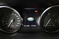 Land Rover Range Rover Evoque R R 2.2L TD4 150BHP 4WD PURE TECH 5P Azul - thumbnail 18
