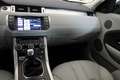Land Rover Range Rover Evoque R R 2.2L TD4 150BHP 4WD PURE TECH 5P Azul - thumbnail 11
