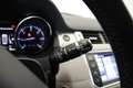 Land Rover Range Rover Evoque R R 2.2L TD4 150BHP 4WD PURE TECH 5P Azul - thumbnail 17
