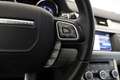 Land Rover Range Rover Evoque R R 2.2L TD4 150BHP 4WD PURE TECH 5P Azul - thumbnail 15