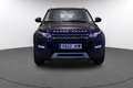 Land Rover Range Rover Evoque R R 2.2L TD4 150BHP 4WD PURE TECH 5P Azul - thumbnail 3