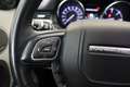 Land Rover Range Rover Evoque R R 2.2L TD4 150BHP 4WD PURE TECH 5P Azul - thumbnail 14