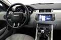 Land Rover Range Rover Evoque R R 2.2L TD4 150BHP 4WD PURE TECH 5P Azul - thumbnail 12