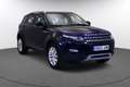 Land Rover Range Rover Evoque R R 2.2L TD4 150BHP 4WD PURE TECH 5P Azul - thumbnail 4