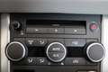 Land Rover Range Rover Evoque R R 2.2L TD4 150BHP 4WD PURE TECH 5P Azul - thumbnail 20