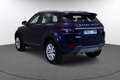 Land Rover Range Rover Evoque R R 2.2L TD4 150BHP 4WD PURE TECH 5P Azul - thumbnail 5