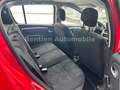 Dacia Sandero Laureate,KlimaTÜV&AU neu Rot - thumbnail 13