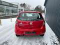 Dacia Sandero Laureate,KlimaTÜV&AU neu Rot - thumbnail 6