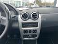 Dacia Sandero Laureate,KlimaTÜV&AU neu Rot - thumbnail 12