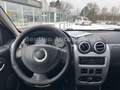 Dacia Sandero Laureate,KlimaTÜV&AU neu Rot - thumbnail 11
