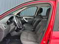 Dacia Sandero Laureate,KlimaTÜV&AU neu Rot - thumbnail 8