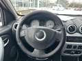 Dacia Sandero Laureate,KlimaTÜV&AU neu Rot - thumbnail 10